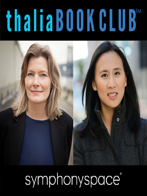 Title details for Thalia Book Club: Jennifer Egan Manhattan Beach, and Celeste Ng Little Fires Everywhere by Jennifer Egan - Available